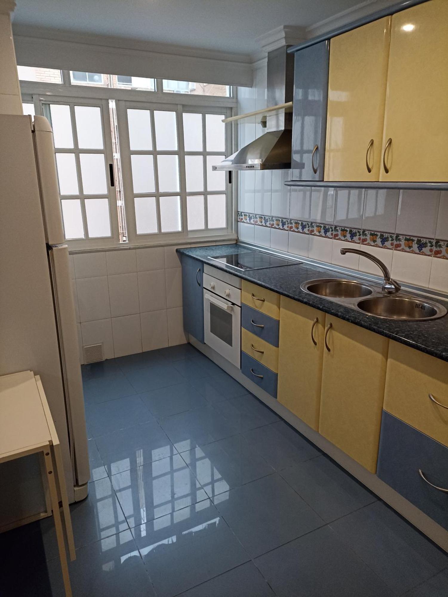 Casa La Nuestra Centro Διαμέρισμα Μάλαγα Εξωτερικό φωτογραφία
