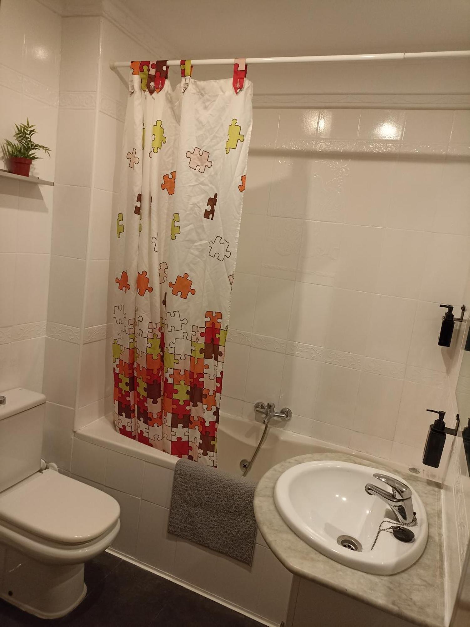 Casa La Nuestra Centro Διαμέρισμα Μάλαγα Εξωτερικό φωτογραφία